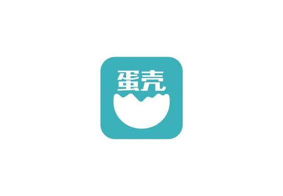 蛋壳视频赚钱版光环加速版