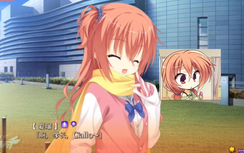 CILCILL动漫永久会员
