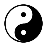 星空Pro框架
