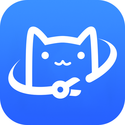 抖推猫免费免费版