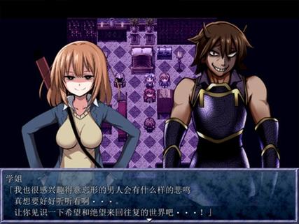 king ex电子版