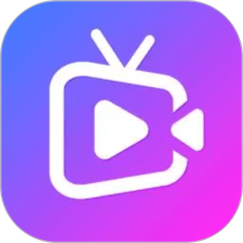 大地视频最新版app下载旧版