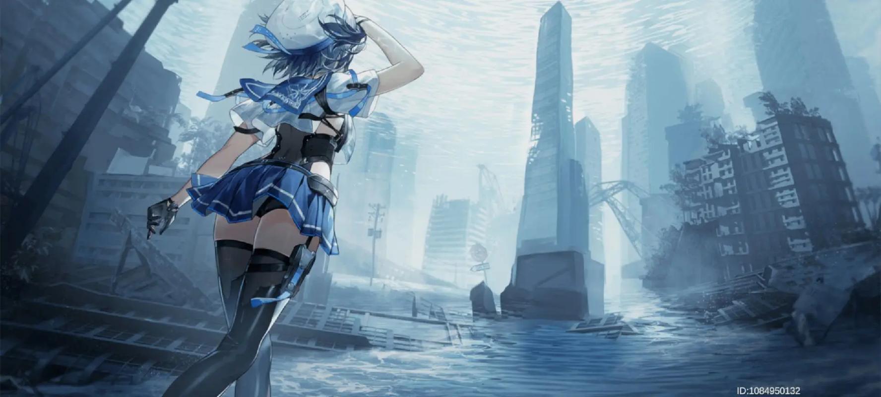深空动漫