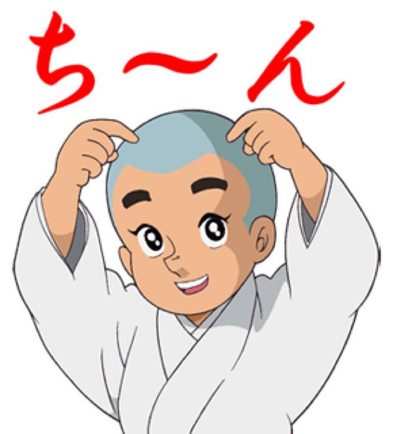 一休画质修改器