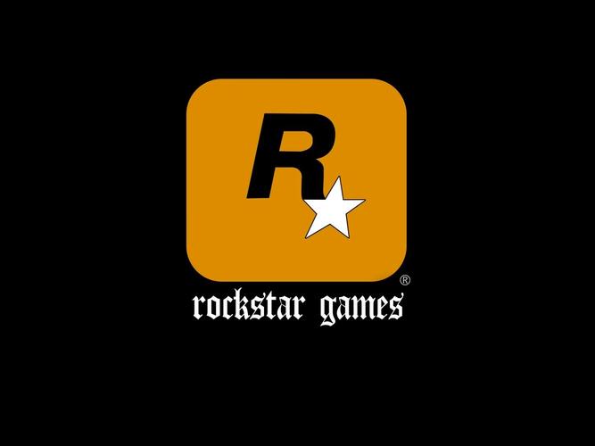 GTSAOOL官方版下载免费正版约会版