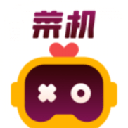 菜鸡游戏云游戏无限能量修改版