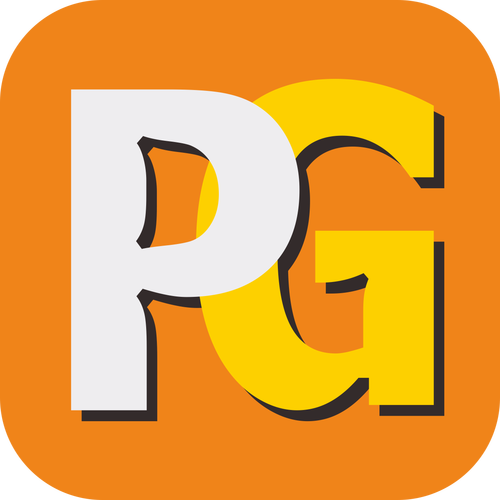 PG游戏库赚钱