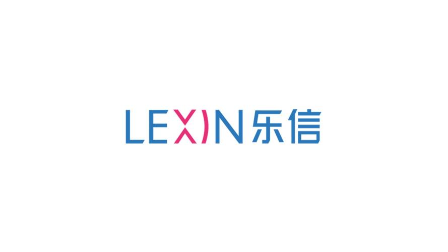 乐信安卓版