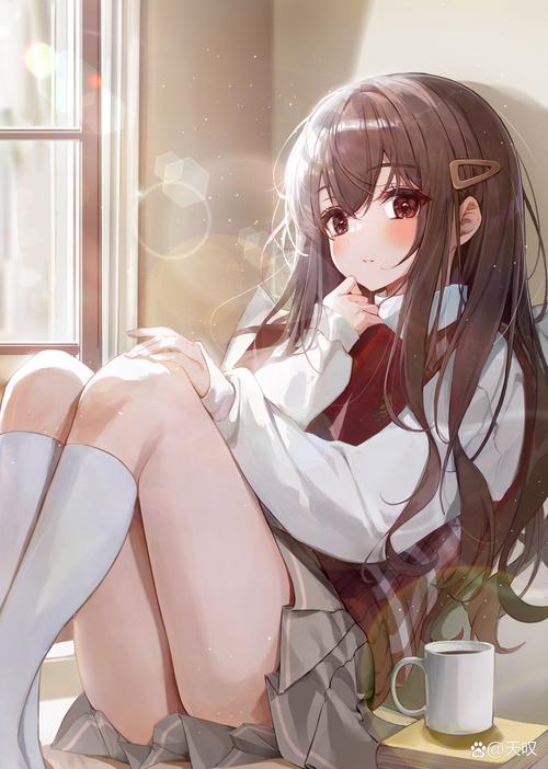pcr红包版