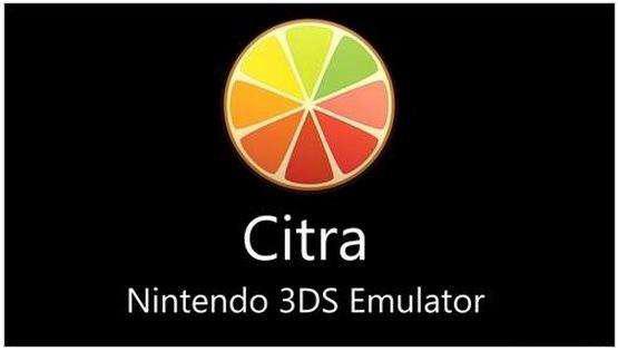 安卓3DS模拟纯净版