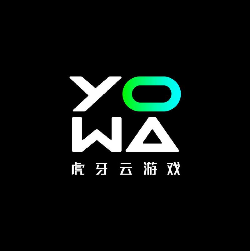 YOWA云游戏APP