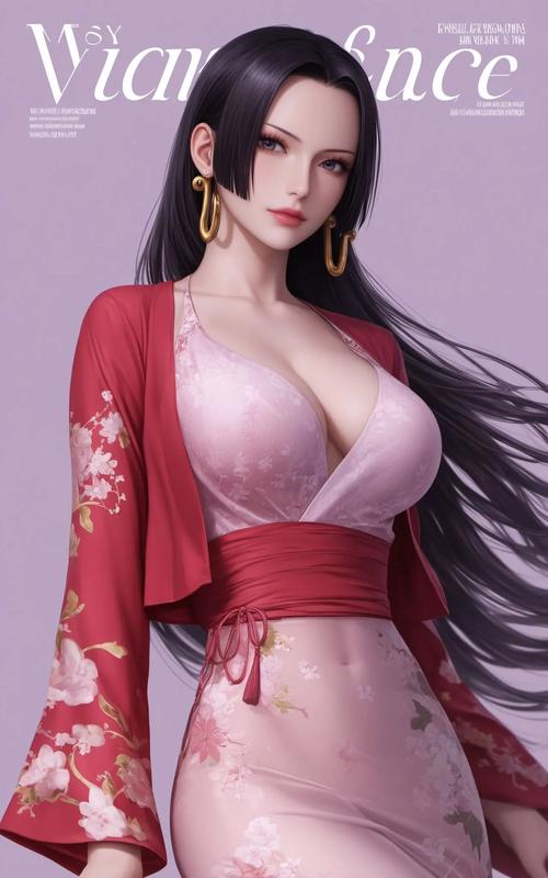 女帝的日常内置
