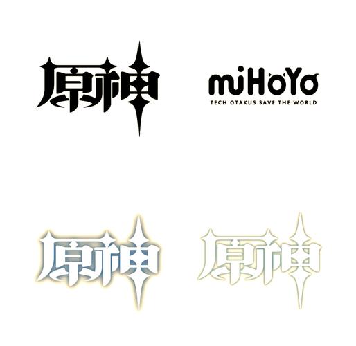 池鹭直装原神去广告无限能量