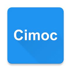 CIMOC安卓版官方版抢先版