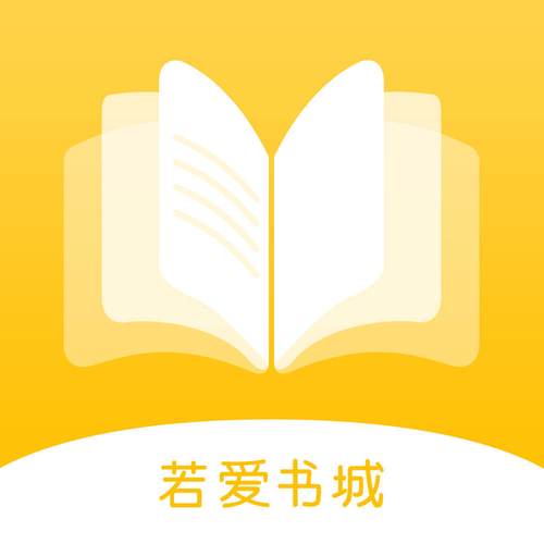 Ejs轻小说无限能量无广告版