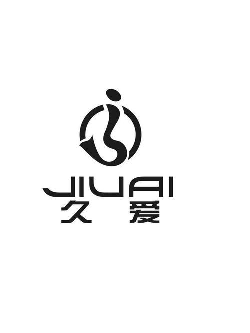 久爱免费版