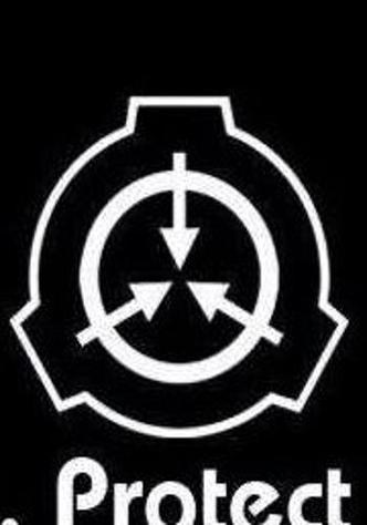 我的世界SCP
