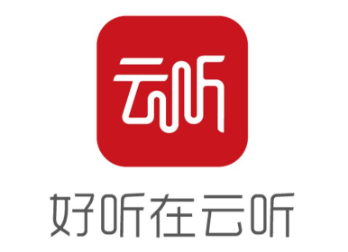 云听永久会员