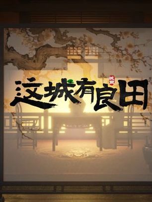 这城有良田安卓