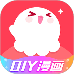 触漫APP20