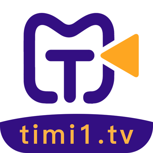 timi1tv天美传媒
