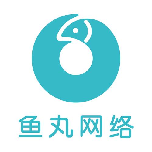 小鱼丸科技直装