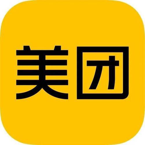 妹团下载攻略大全新手入门