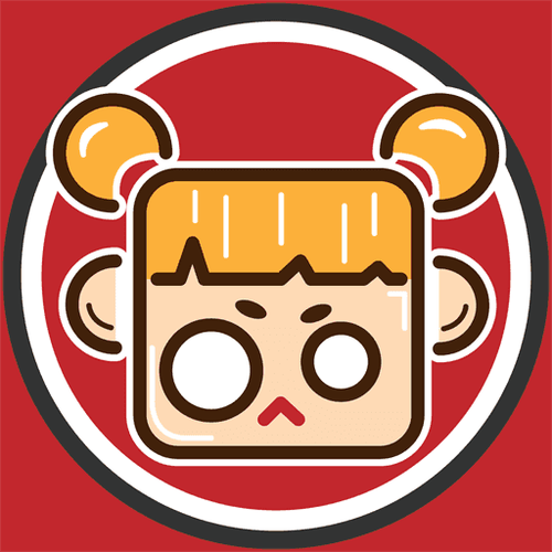 腐门圈免费vip版