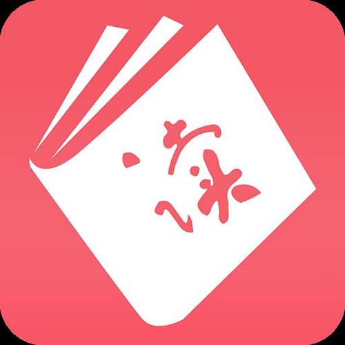 值得阅读官方版下载