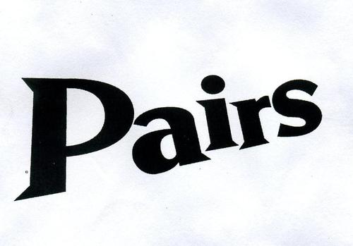 pairs安卓版下载内置挂无限金币版