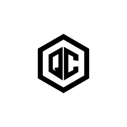QC轻小说安卓版官方下载页面无弹窗