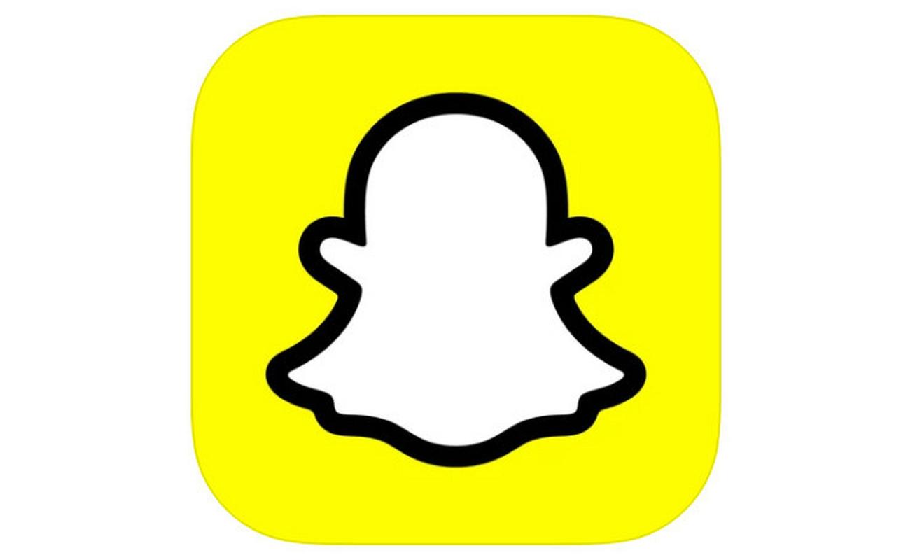 snapchat特效永久免费未删减