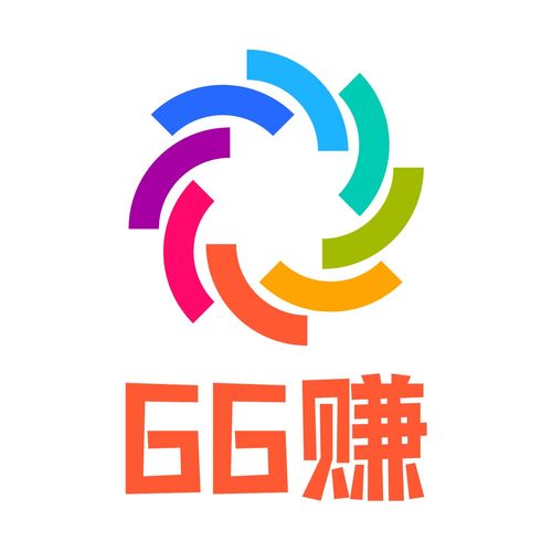 66赚试玩