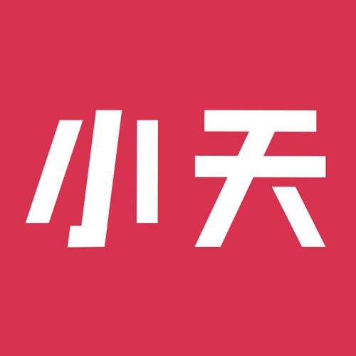 小天视频清爽版