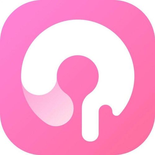 蜜蜜社区APP