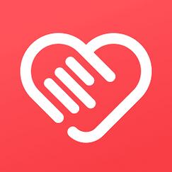 趣牵手app黑科技