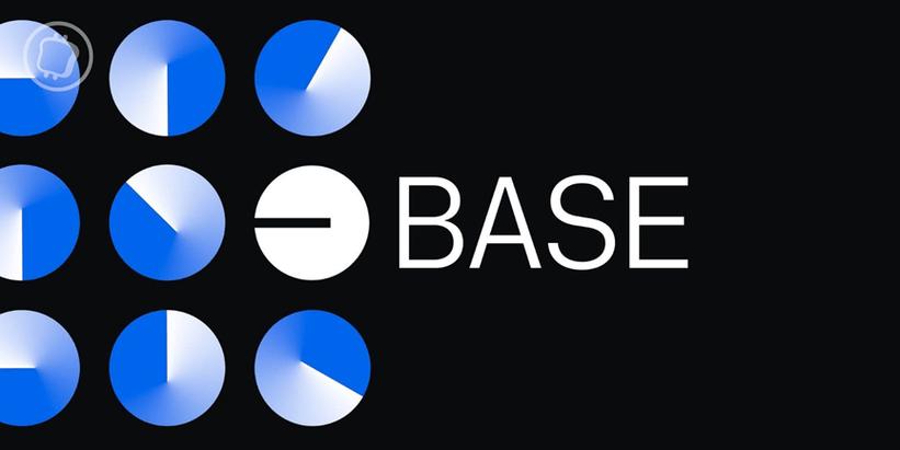 baseapk最新版下载无限制永久免费