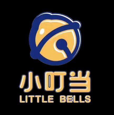 小叮当辅助官网