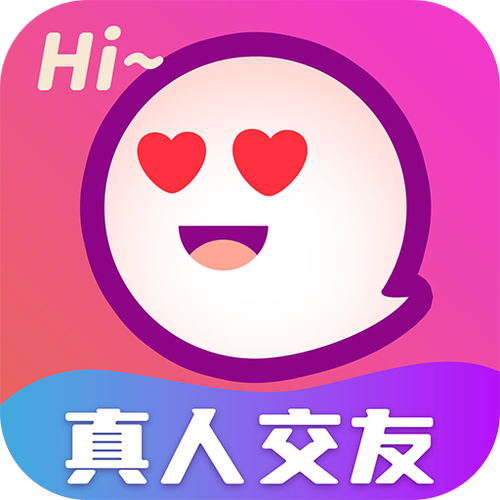 陌探交友整合版