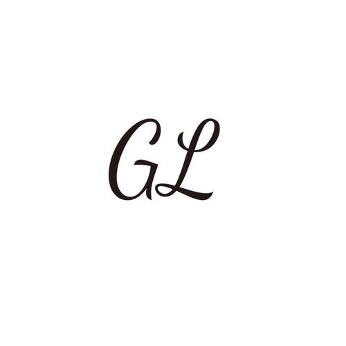 GLTools软件无毒版
