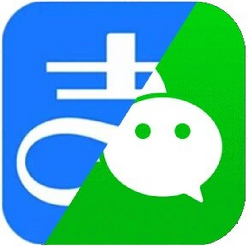 蓝绿修改器官方
