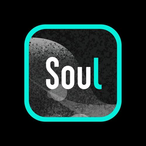 soul ap