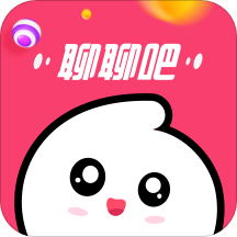 聊吧免费阅读无弹窗