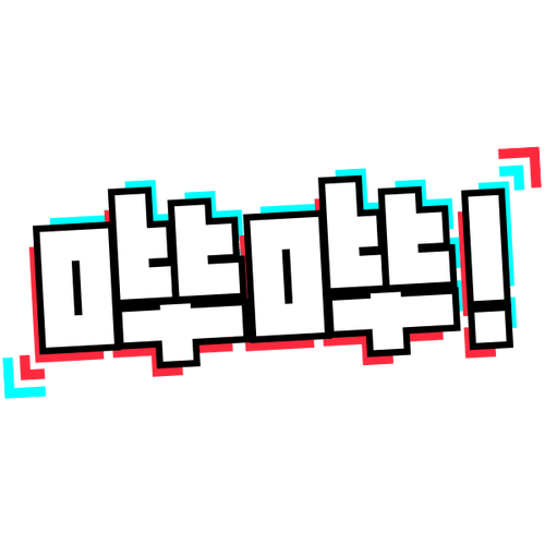 哔哔
