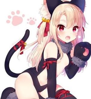 萝莉社漫画加速永久