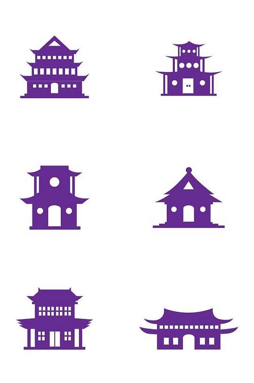 风楼阁全国信息2024登录入口破解版永久无限阅读币