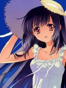 鲤鱼乡123手机版