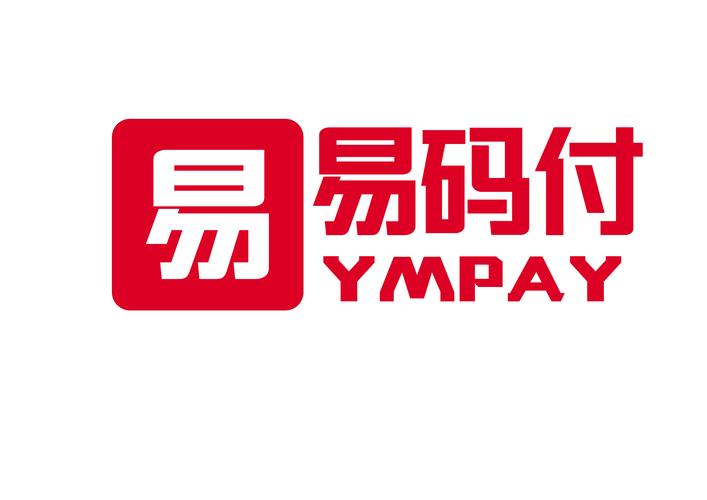 易码接码app紫色版