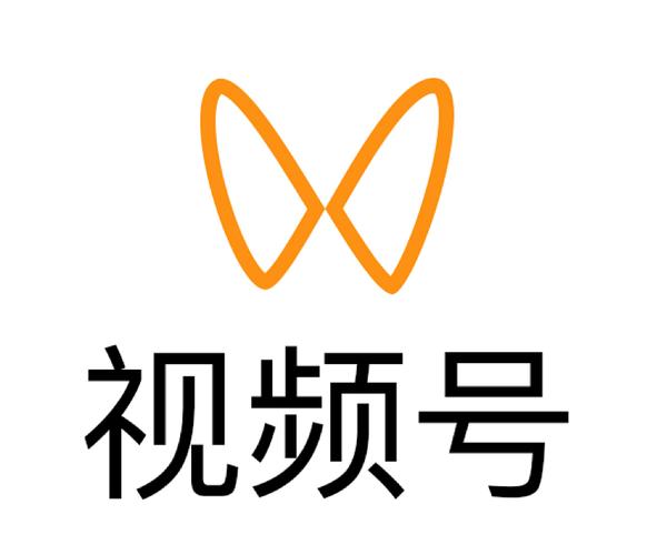 f2d8短视频