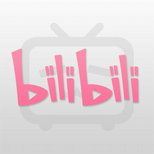 bilibili私人直播测试版